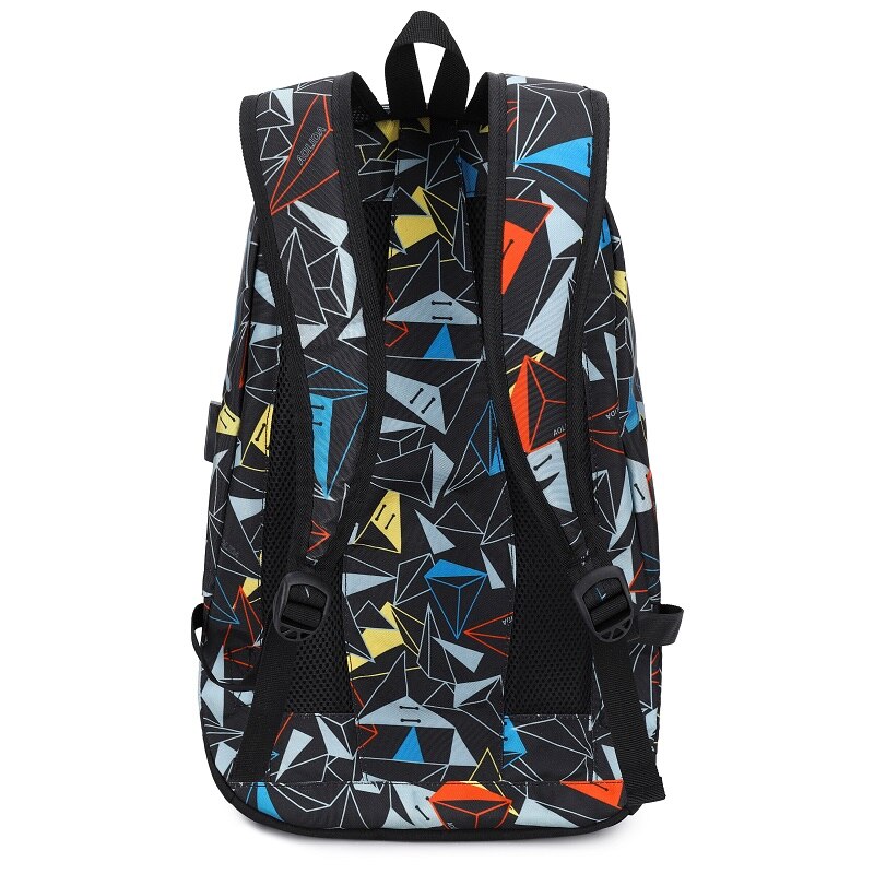 Fengdong Grote Schooltassen Voor Jongens Waterdichte Grote Rugzak Jongen Camouflage Sport Rugzak Schooltas Mannen Laptop Rugzak