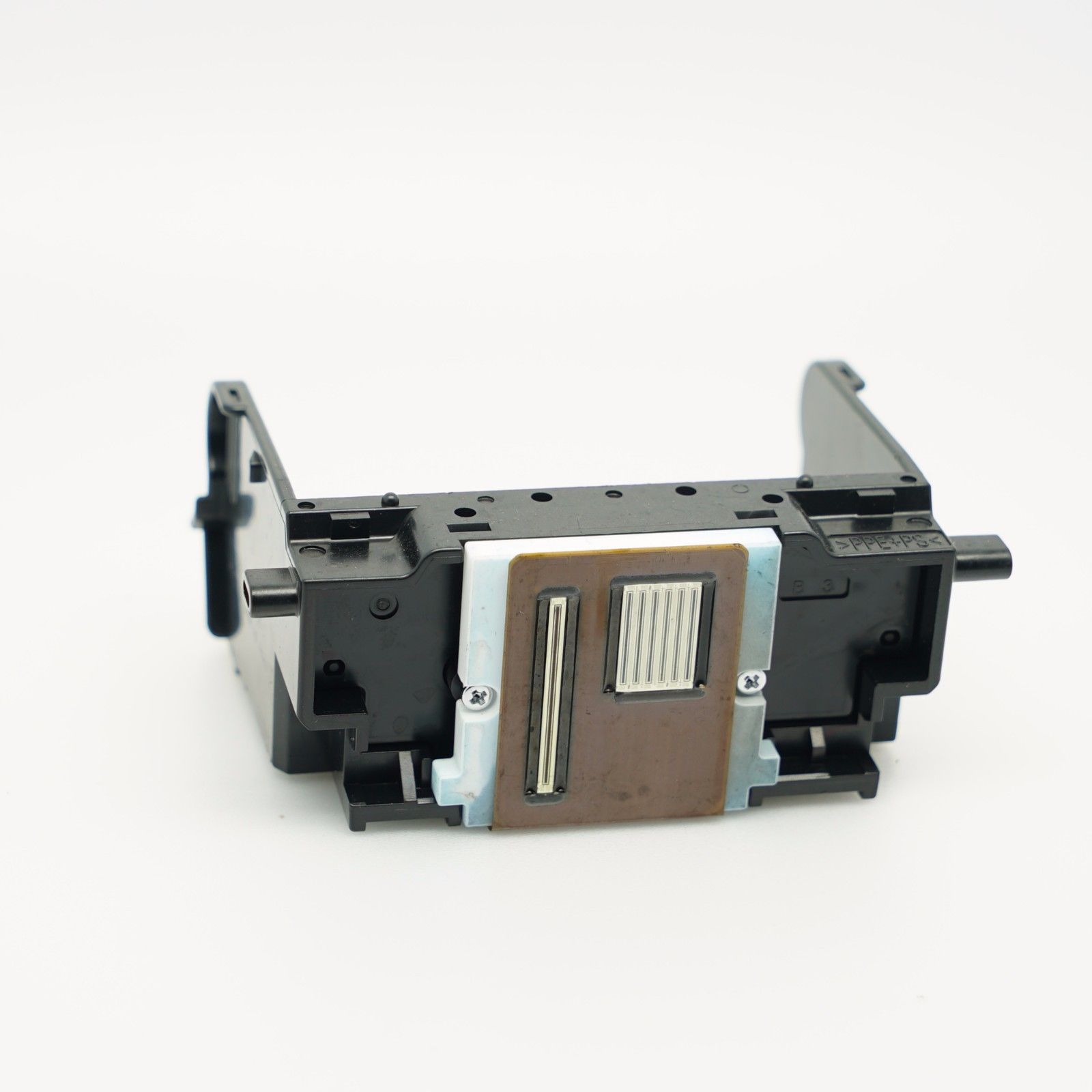 Qy6-0061 print head for canon ip5200r mp600r ip4300 mp830 mp800r mp600 ip5200