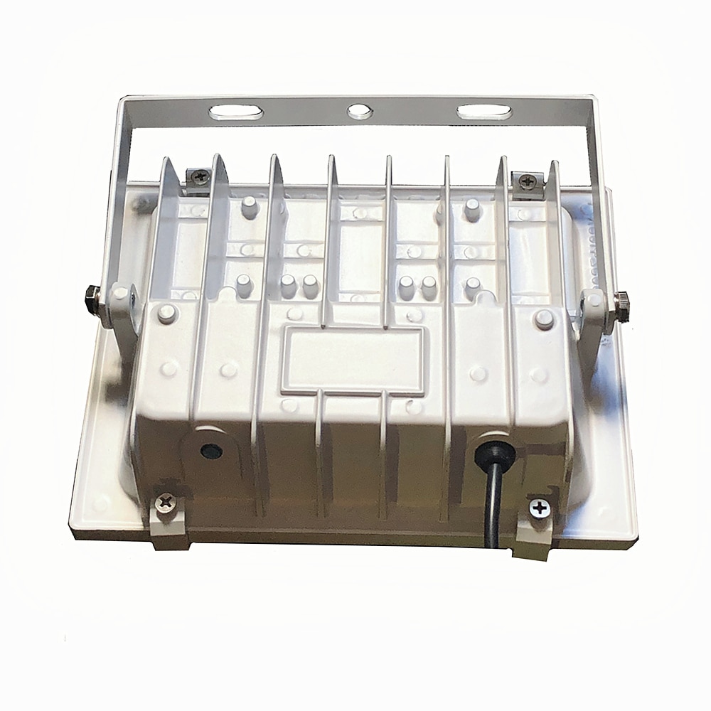 AC 220V CCTV LEDS 15PCS IR LEDS Array illuminator infrared CCTV Fill Light IR Night Vision For Security Cameras