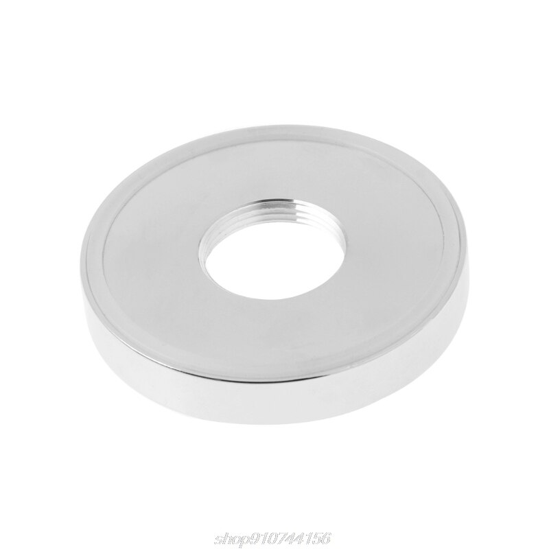 Blender Mixer Retainer Nut Bolt With O-Ring Soya-Bean Milk Machine Replacement N27 20