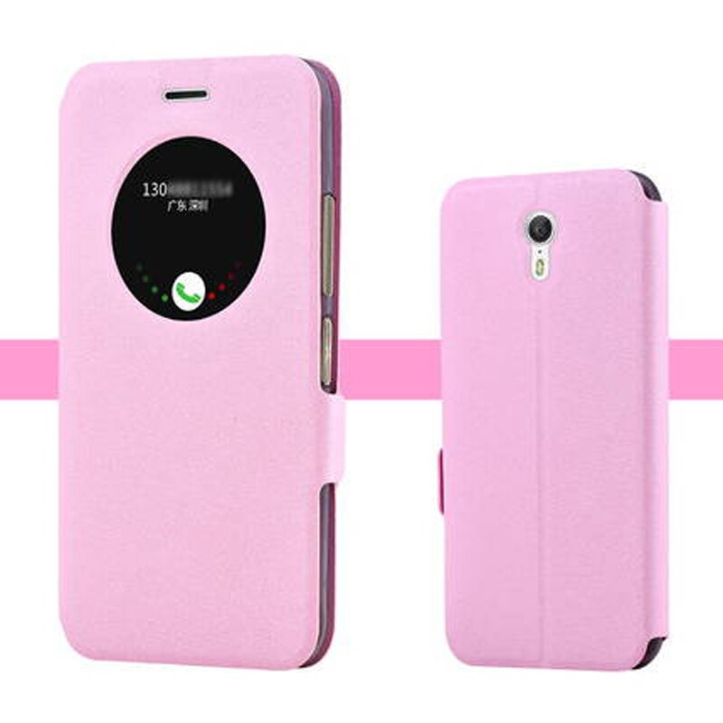 Para lenovo zuk z1 caso da aleta z1 caso de couro capa traseira silicone macio tpu casos 5.5 para lenovo zuk z 1