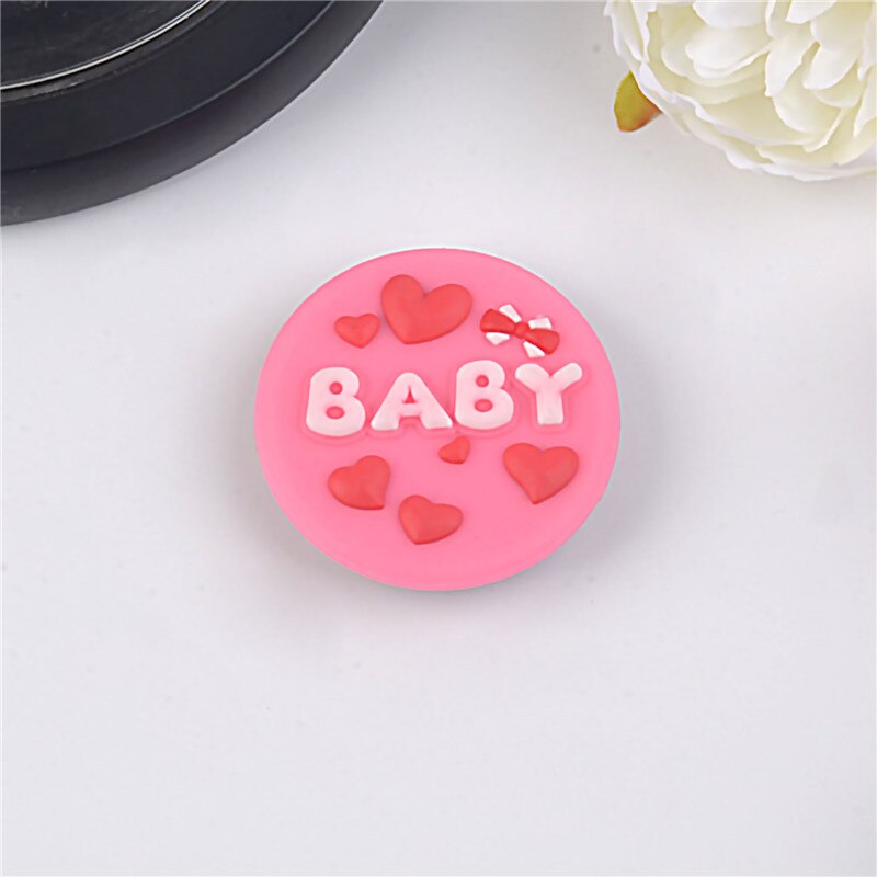 chat mignon dessin animé mobile anneau telephone portable porte carte accessoires telepsupport pour téléphone universel Coloré Téléphone Portable Accessoire Support Support Extensible Téléphones Poignée de Support: BABY