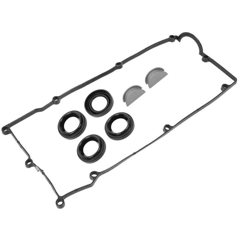 Valve cover gasket set 22441-26003 22442-235022443-2300122442-33000