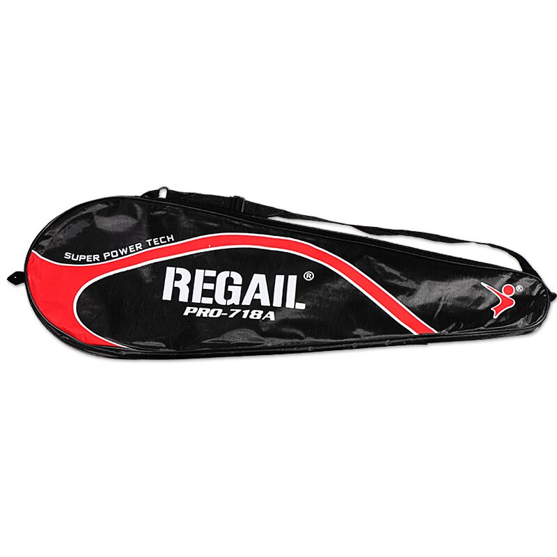 1 par de raquetas de bádminton de absorción de aleación de aluminio para entrenamiento de competición, equipo deportivo de Bádminton