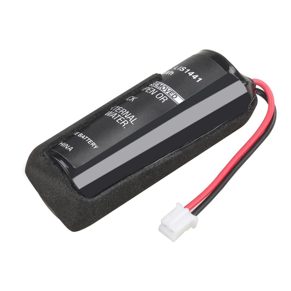 2000Mah LIS1441 Vervanging Batteryfor Sony PS3 Playstation 3 Move Motion Controller LIP1450CECH-ZCM1E CECH-ZCM1U