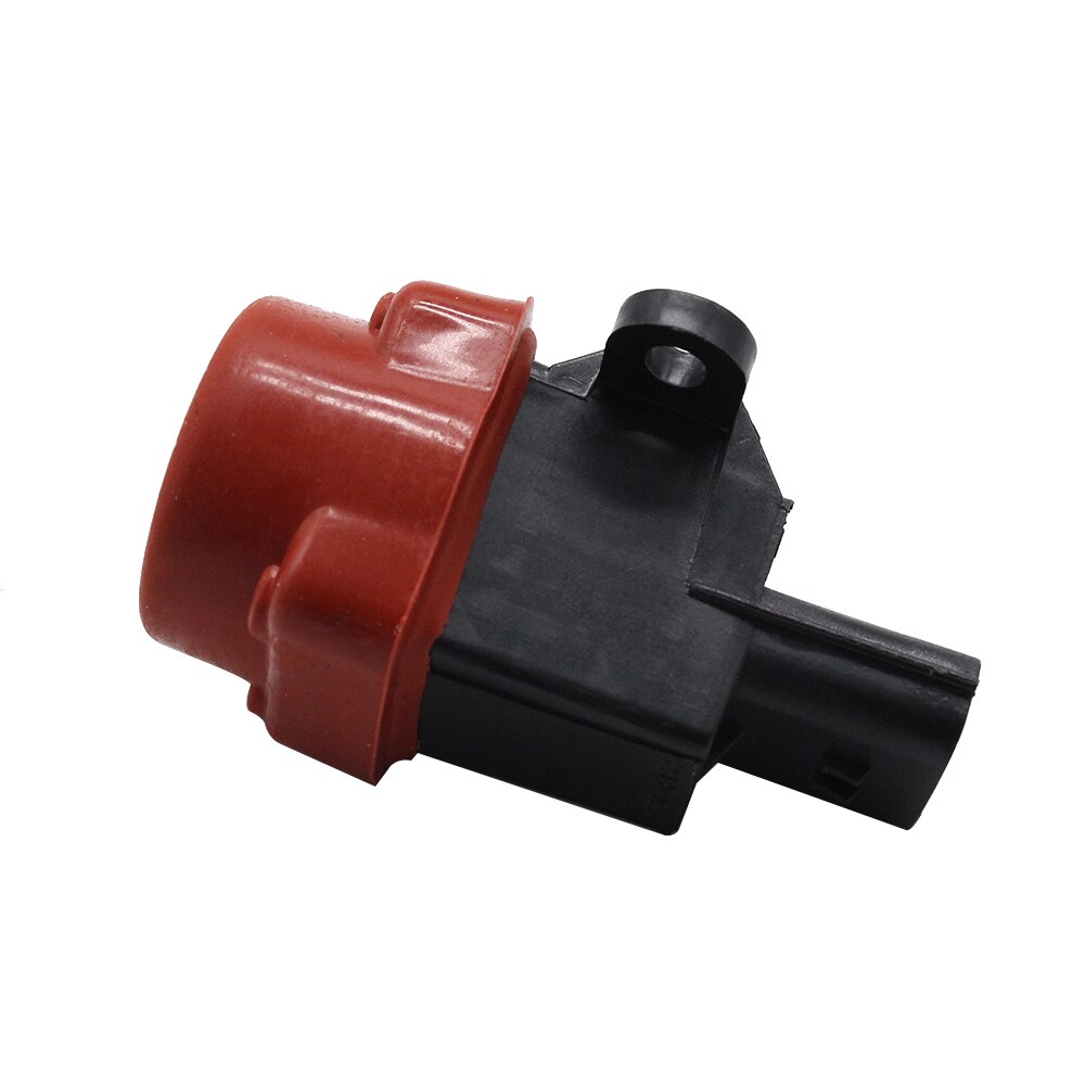 Pompe à carburant électrique, premier interrupteur d'inertie, capteur de collision de véhicule, allumage Standard, accessoires de voiture, style automatique