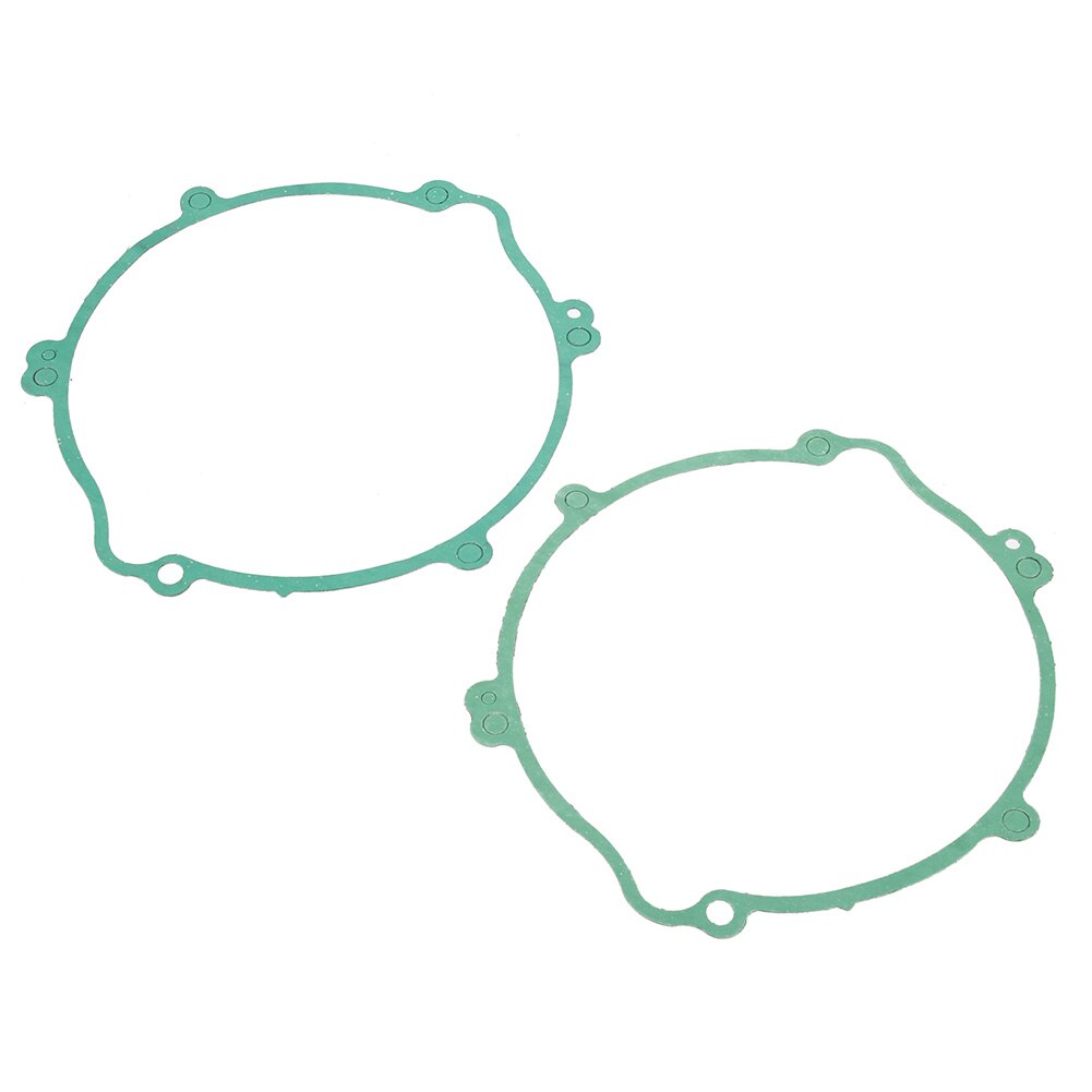 Full Complete Engine Gasket Kit Set For Yamaha YZ125 YZ 125