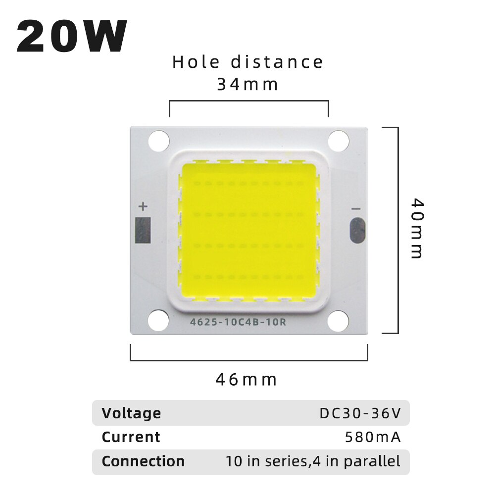 Led Chip 1W,Led 3V,Cob Led Smd,Led Dioden 3V,Led Dioden 3V,Smd Lamp Bead,3V Ronde Led Chip 50 Stuks Smd 1W Led Lamp Lamb Kralen Chip voor Home Floodlight High Power Cool Wit (Warm Led Chip 1W,Led 3V,Cob Led Smd,Led Dioden 3V,Led Dioden 3V,Smd Lamp Bead,3V Ronde Led Chip 50 Stuks Smd 1W Led Lamp Lamb Kralen Chip voor Home Floodlight High Power Cool Wit (Warm