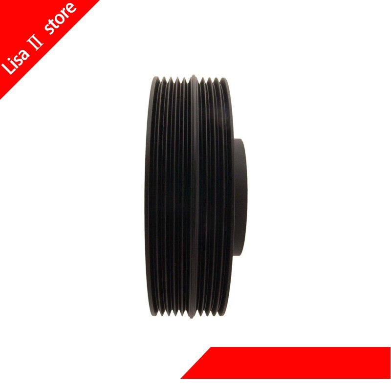 Engine Timing Belt Rollers for Sabaru EJ20*EJ25*EJ255 engien 12305-AA242