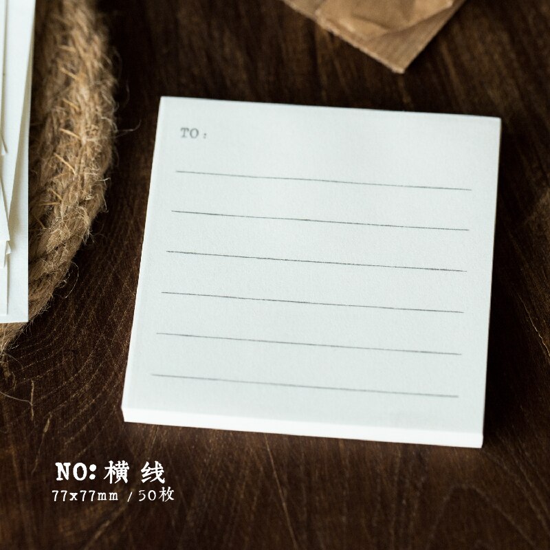 50 feuilles agenda quotidien bloc-notes à faire liste temps pense-bête calendrier planificateur bureau fournitures scolaires papeterie: 3