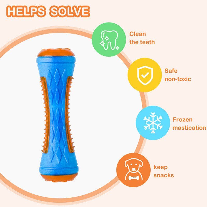 Pet Training Ball Toys Dog Water Floating Training Toys Throwing Flying Disc Interactive Toy For Small Medium And Large Dogs 2