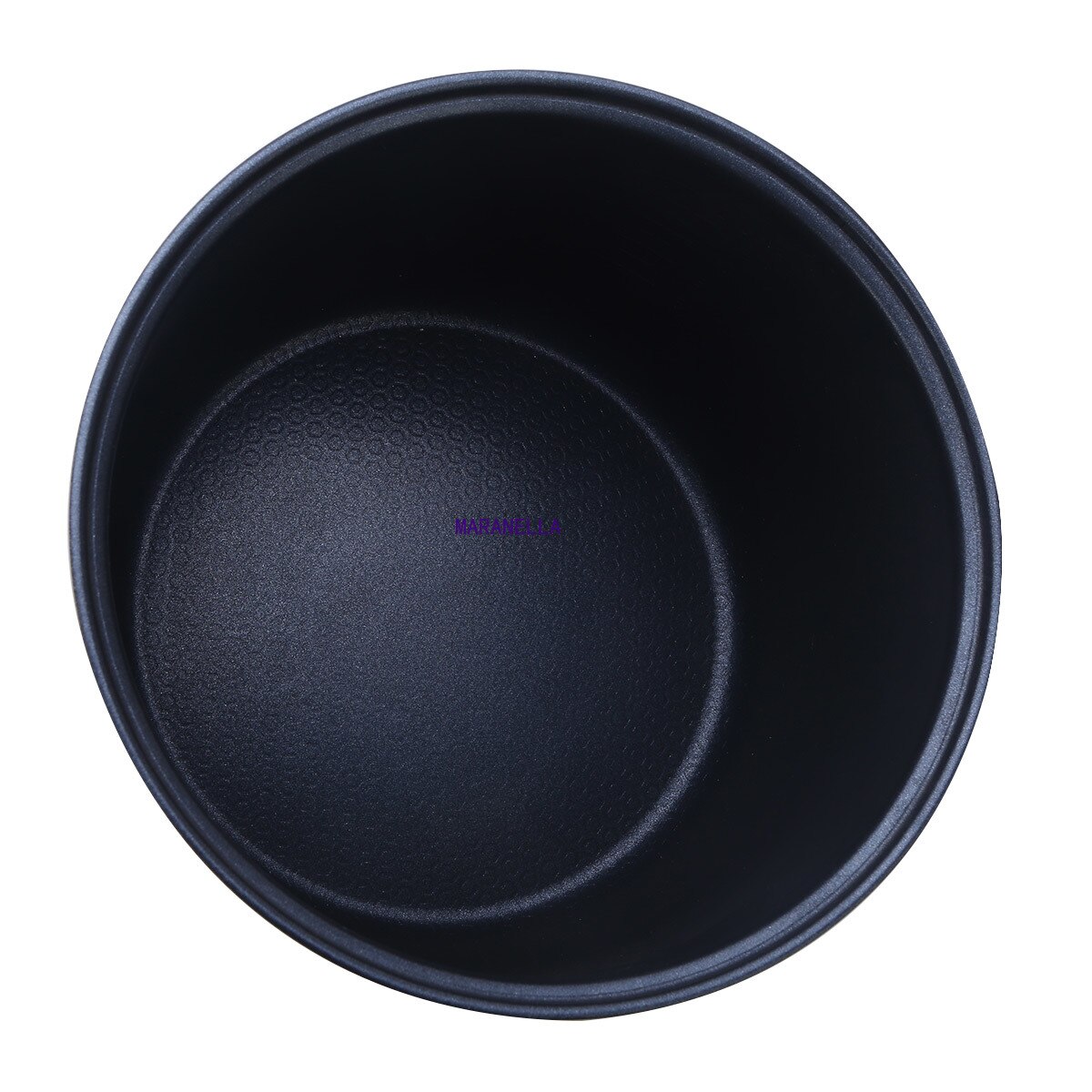 Stainless Steel Rice Cooker Inner Container Non Stick Cooking Pot Replacement Accessories Food Rice Cooker liner With Steamer