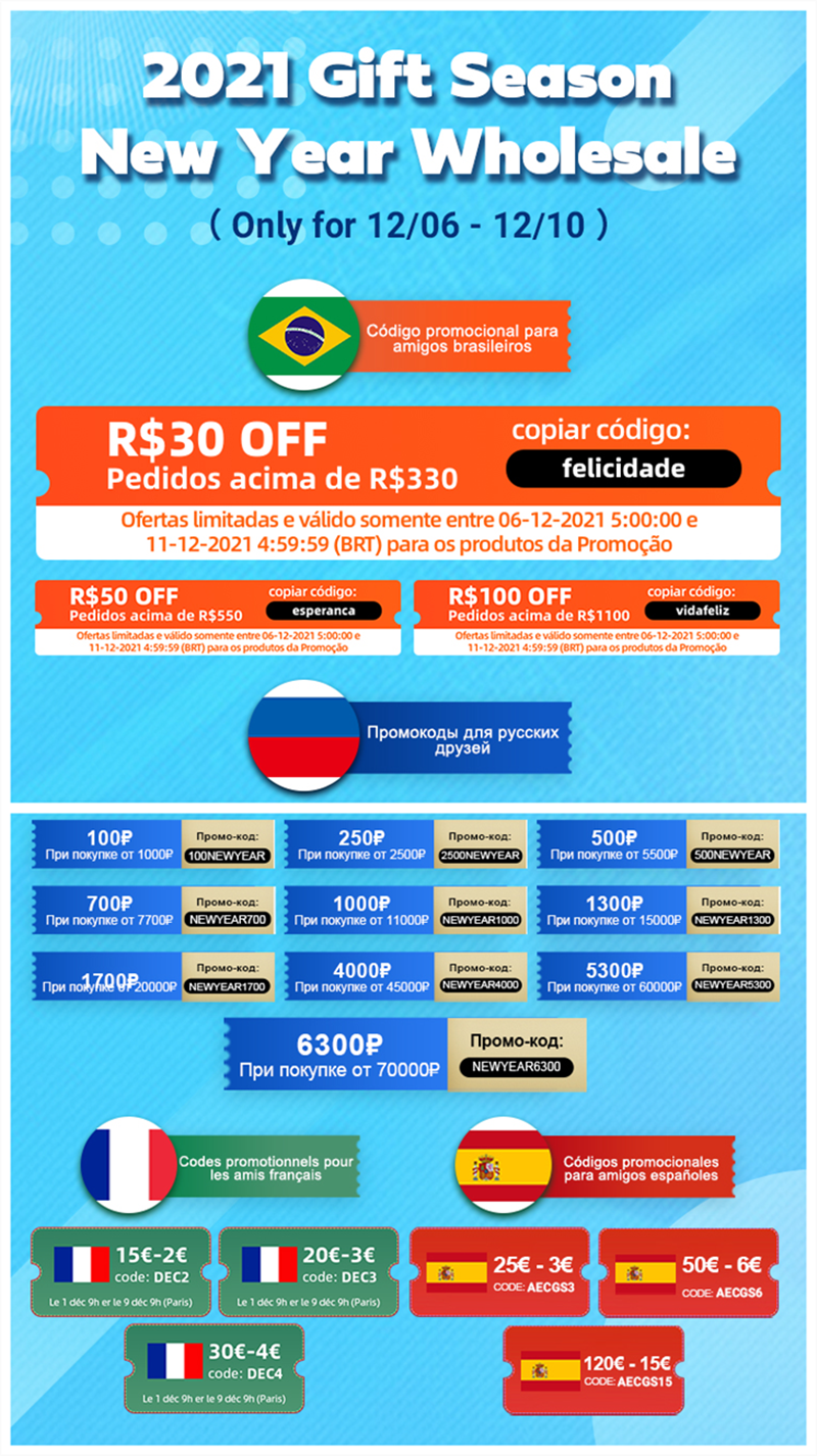 15A 60W 5 Usb Autolader Led Snel Opladen Voor IPhone12 Samsung Xiaomi Huawei Mobiele Telefoon Oplader Adapter In auto Snellader