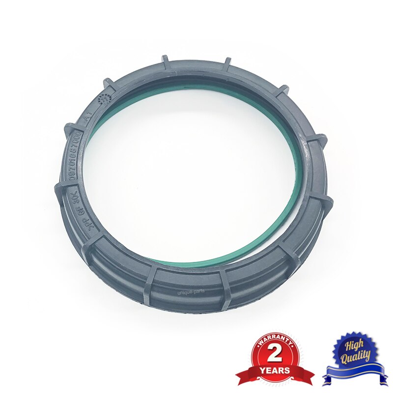 KRAFTSTOFF Panzer Verriegelung Ring DICHTUNG FÜR RENAULT CLIO Staubtuch ESPACE KANGOO 7701207449 7701206096 7701205611