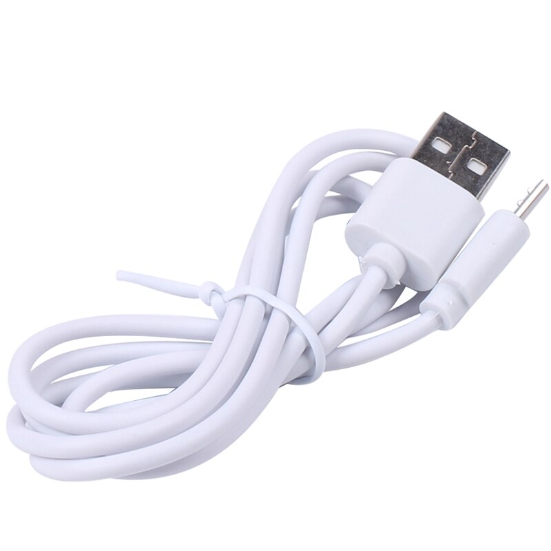 Air Humidifier Ultrasonic Humidifiers Portable Usb Diffuser Mist Maker Aromatherapy Diffuser Pink