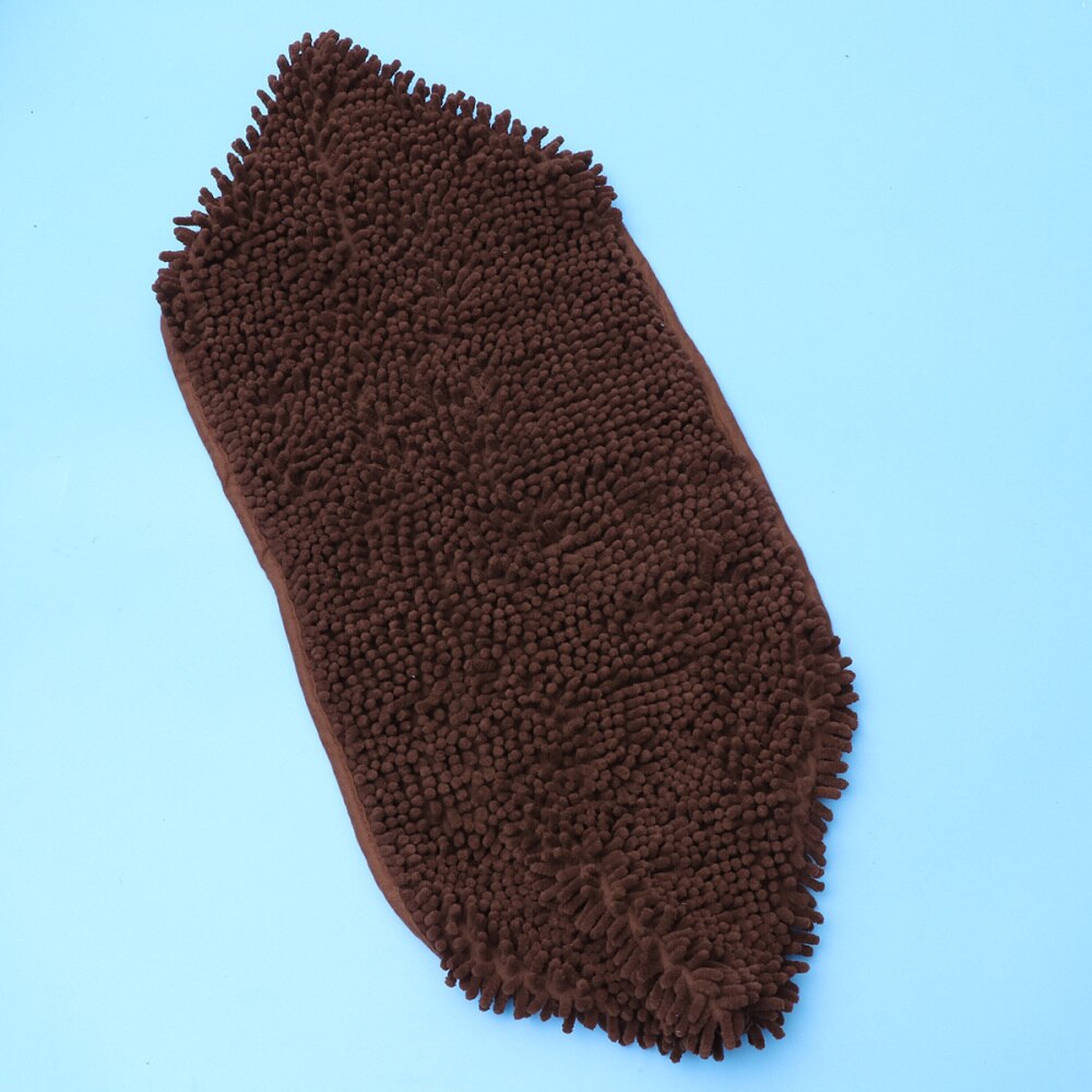 Pet Towel - 35x80cm - Microfiber - Ultra Absorbent Dog Drying Towel