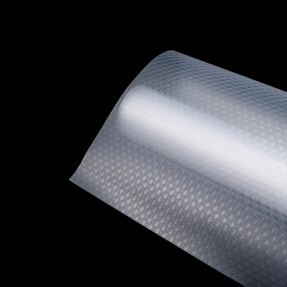 Great Moisture-proof Pad For Practical No Slid Thermal Insulation Mats Table Drawer Pads Waterproof Mat Kitchen Gadgets