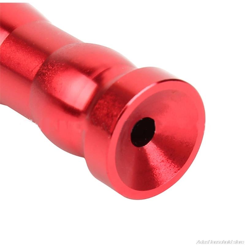 12 Encoches De Flèche Folpus - Plastique, ID 4.2mm - Pour Tir à L'Arc
