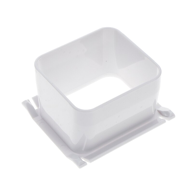 Pasta Machine Manual Noodle Spaetzle Maker Stainless Steel Blades