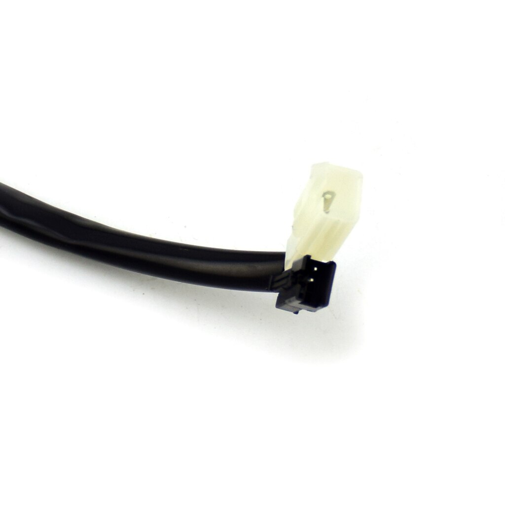 Brushless Motor Wring harness Wire Loom Plug for E-Bike 1800W 36V 48V Controller Electric Go kart ATV Scooter