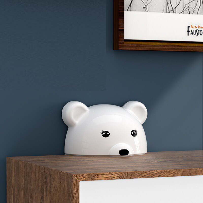 Children Anti-dumping Connector Furniture Drawer Cabinet Box Anti-falling and Crushing Protective Fixation