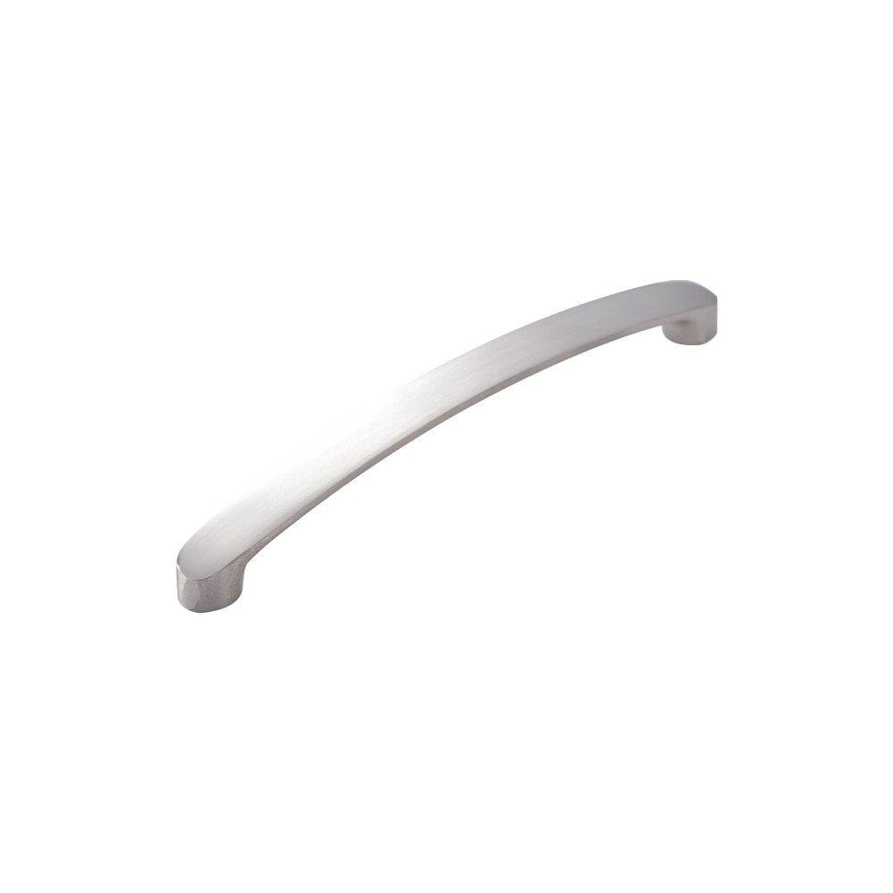 Aluminium Spuitgieten Handvat Aluminium Handvat Draadtrekken Handvat Meubels Hardware Handvat Geschikt Voor Modern: 128mm