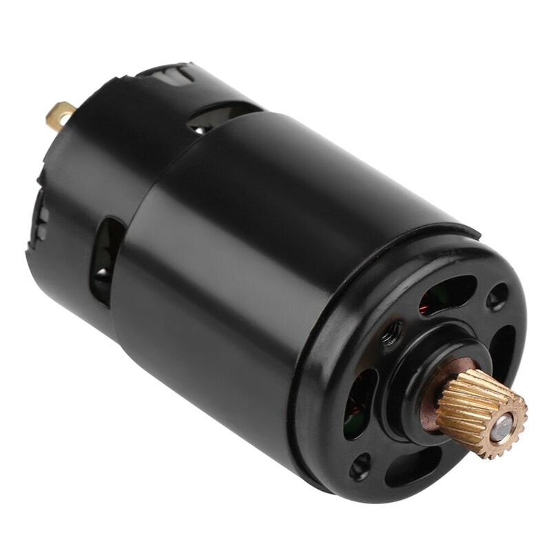 Auto 17 Tanden Elektronische Handrem Module Actuator Motor Voor 2006 Mercedes Benz S-Klasse W221 2214302949 2214302849