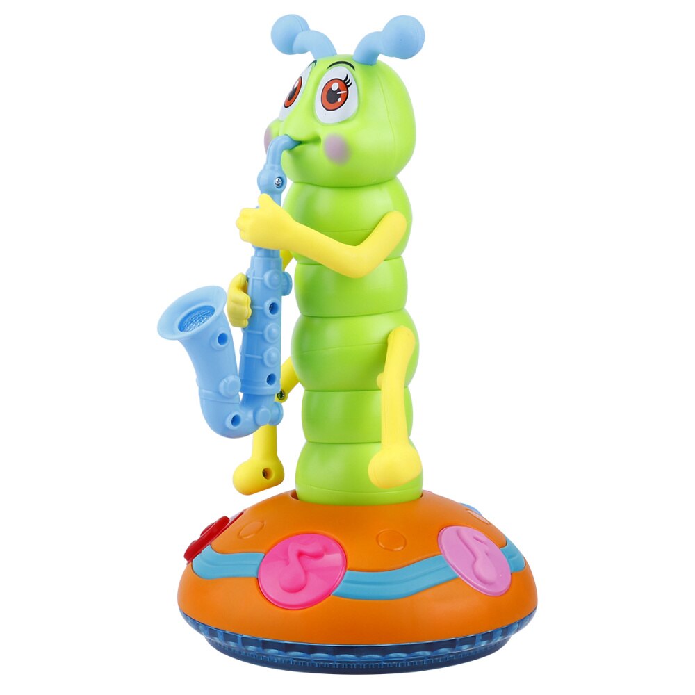 1pc Delciate Educational Playthings Useful Kids Interactive Gadget for Kids