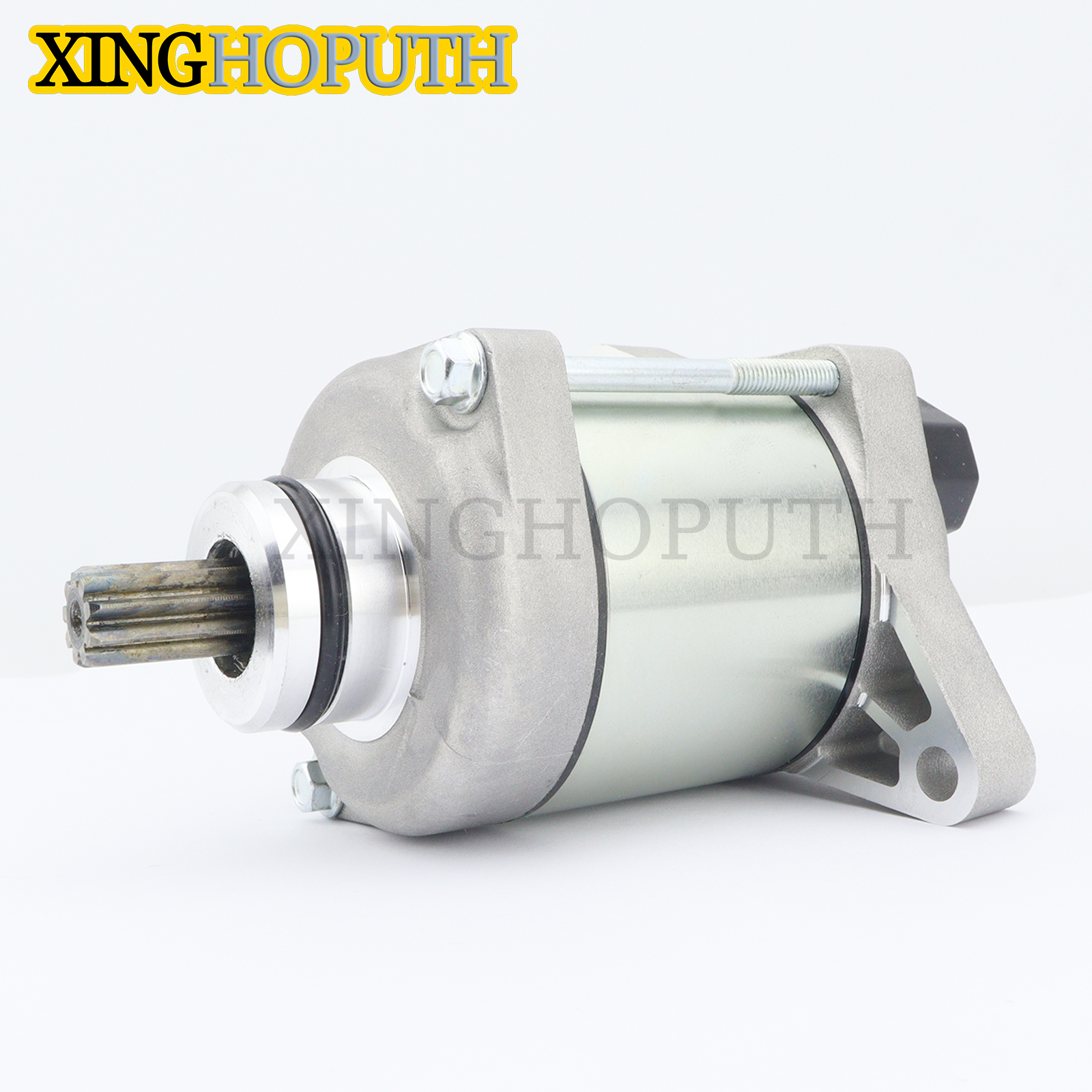 Motorcycles Starter Motor 026.07.011.80.00 For Beta Enduro 250RR 250 Xtrainer 300 RR 300RX 300 Xtrainer 300RR Motos