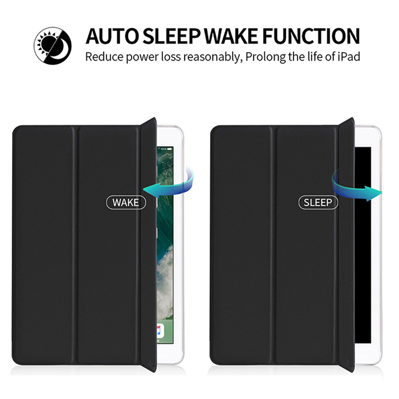 Funda de cuero PU para Samsung Tab E 9,6, SM-T560, para Galaxy Tab E 9,6, SM-T560, T561, SM-T560NU