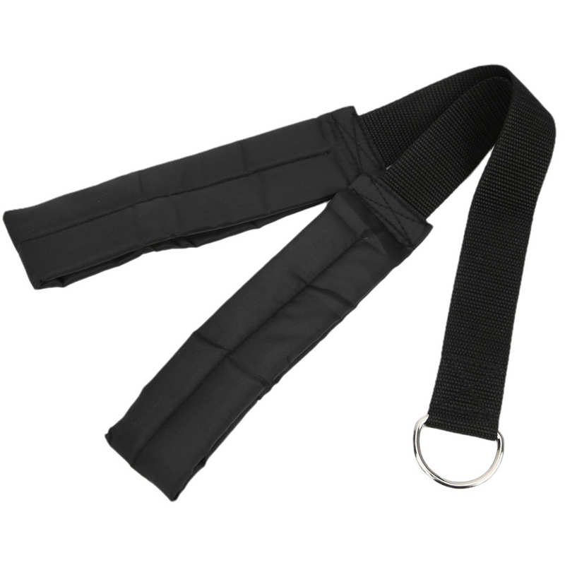 Pull Down Touw Pull Down Strap Elasticiteit Training Touw Triceps Touw Diy Elasticiteit Training Touw Riem Voor Arm Biceps Triceps