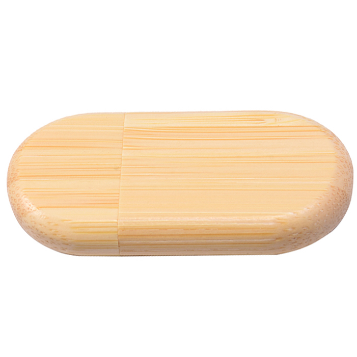 Unidad flash USB de madera 128GB creativos Pen Drive 64GB Memory Stick de alta velocidad 16GB Capacidad real Pendrive 8GB 4GB