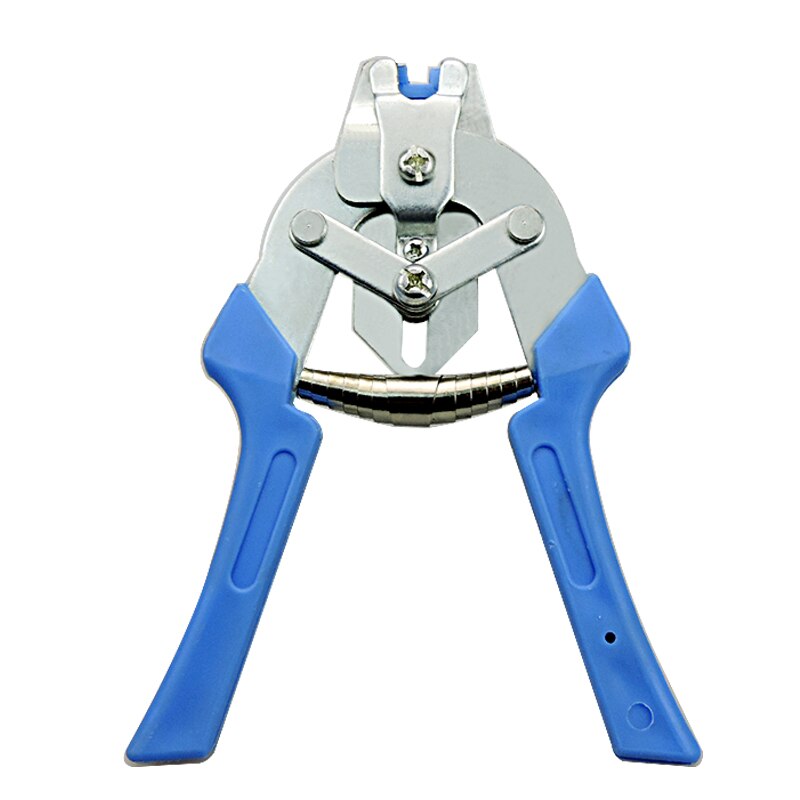 Cages Accessories Clamp Installation Chicken Quail Bird Cage Cat Dog Animal Clamp Tools Rabbit cage installation: Default Title