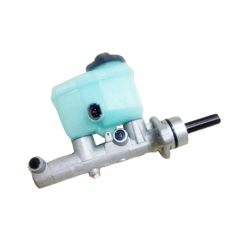Brake Master Cylinder for Toyota M630126 472010C012 13-2929 MC390588