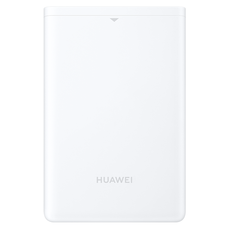 Huawei-impresora de fotos portátil Original, papel Zink