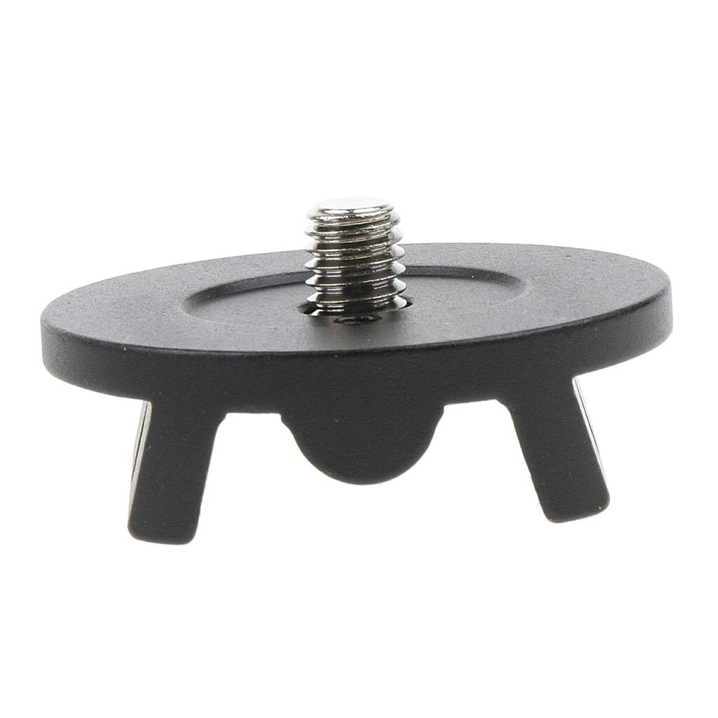 Sky Watcher Star Adventurer Ball Head Adapter with 3/8" Threaded Post TQT418