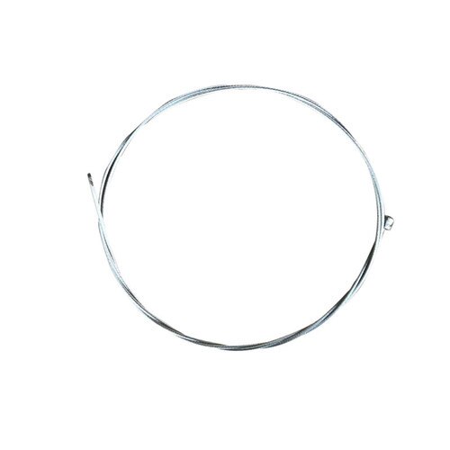 MTB Front Fork Wire Control Switch Mountain Bike Parts SR ST Fork Remote Lockout Lever with Cable for Suspension Forks: C