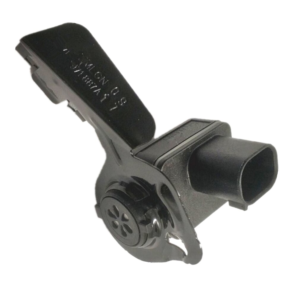 Luchtkwaliteit Sensor Houder Socket Bracket Voor Vw Golf 6 MK6 Passat B6 Jetta 5 MK5 Tiguan 56D907659 5K0907659