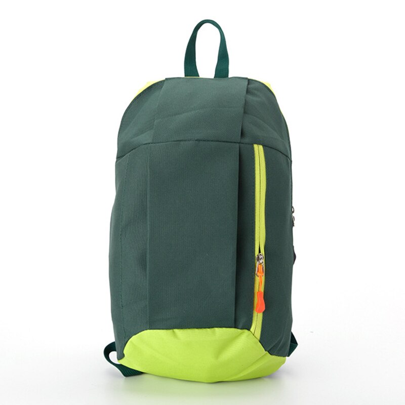 Women Backpack Teenage Children School Bags Travel Bags For Girls Backpack Bolsas Mochilas Sac A Dos Feminima: Green