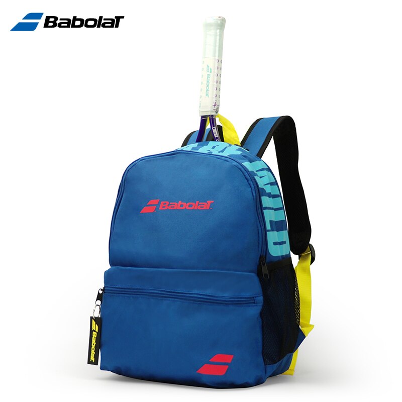 2022 original tennis racket bag tennis Backpack sp... – Grandado