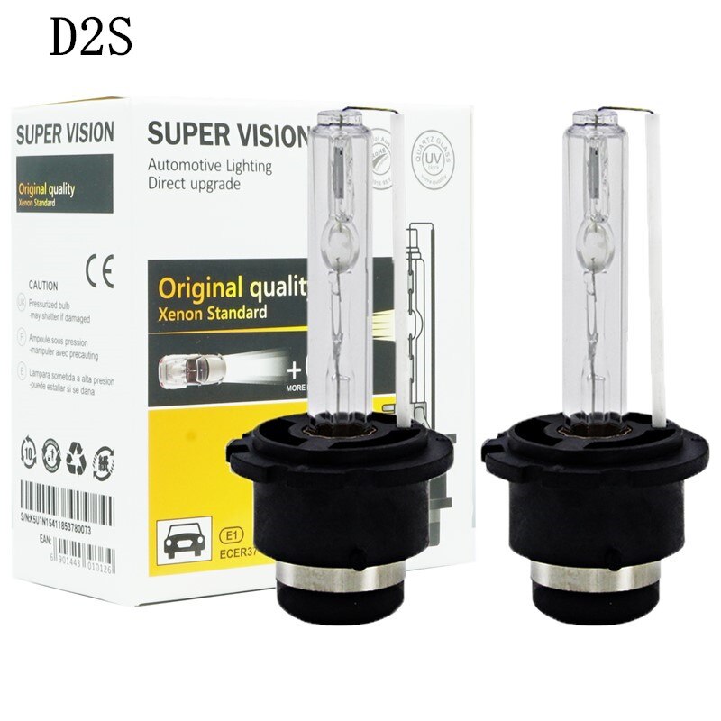 JGAUT NZMNS111LANH OEM Replacement 28474 89915 HID Xenon No Error Free D2s Ballast LBCA00LONT10415 AUTO Headlight