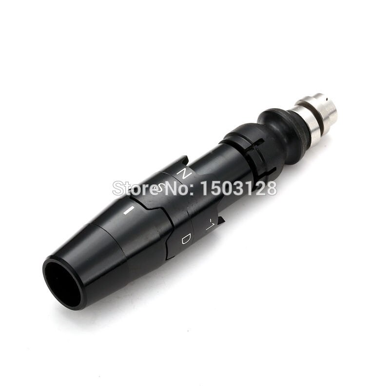 New One Piece. 350 Adaptador para Callaway Golf DriverFairway Grande Optiforce Bertha Legado X-Hot2 FT Motorista Frete Grátis Madeira