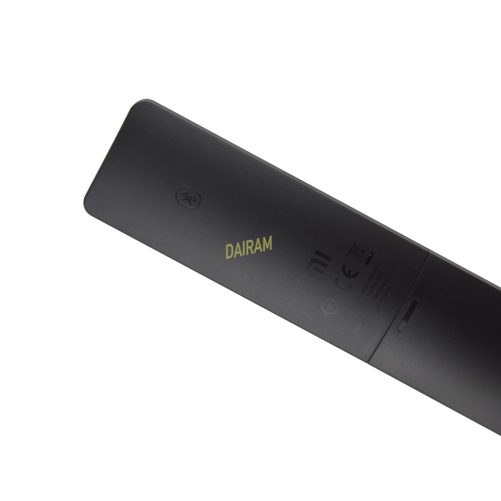 Original Remote Control XMRM-007 For Xiaomi mi tv ... – Grandado