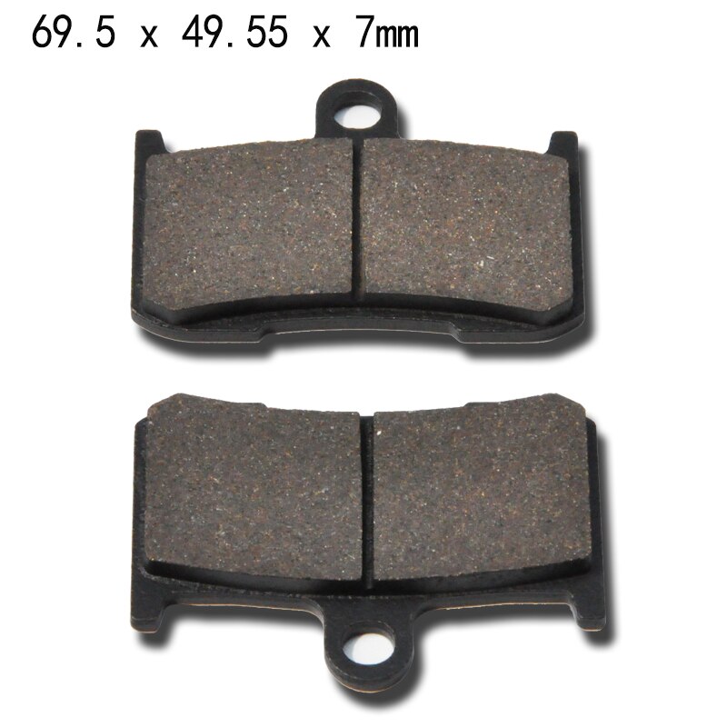 Cle télécommande vierge id46 compatible CITROEN C4 DS4 DS5 a