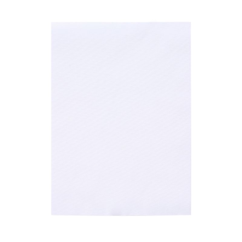 Rollo de tela blanca en blanco de algodón para pintura al óleo de acrílico en acuarelas, suministros de Pintura Artística, lienzo blanco para pintura: 6090