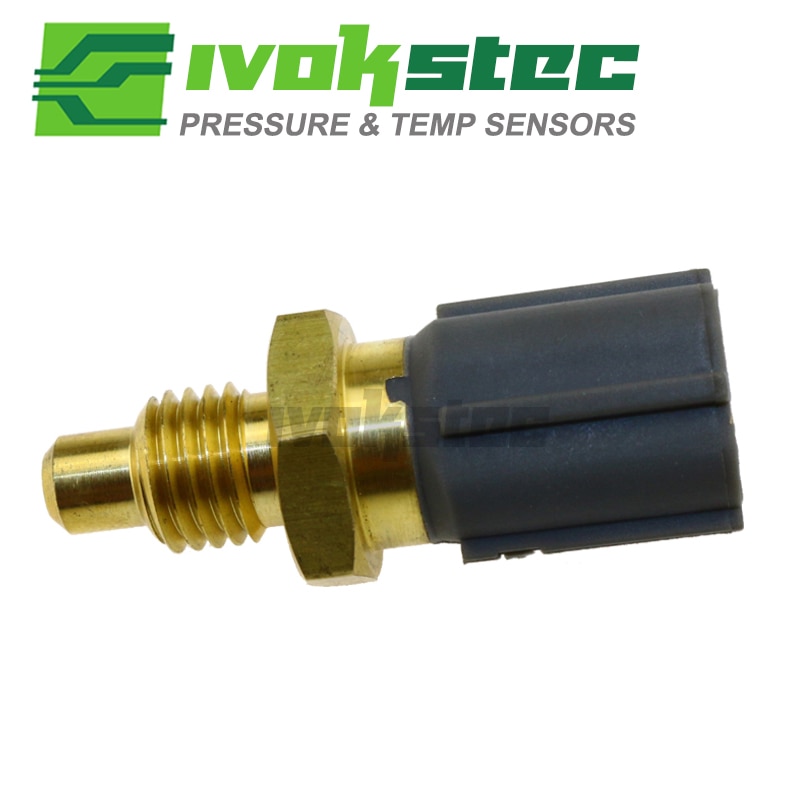 Brand Fuel Temperature Sensor HP3 For Toyota Land Cruiser Prado KZJ90 1KZTE 294009-0020