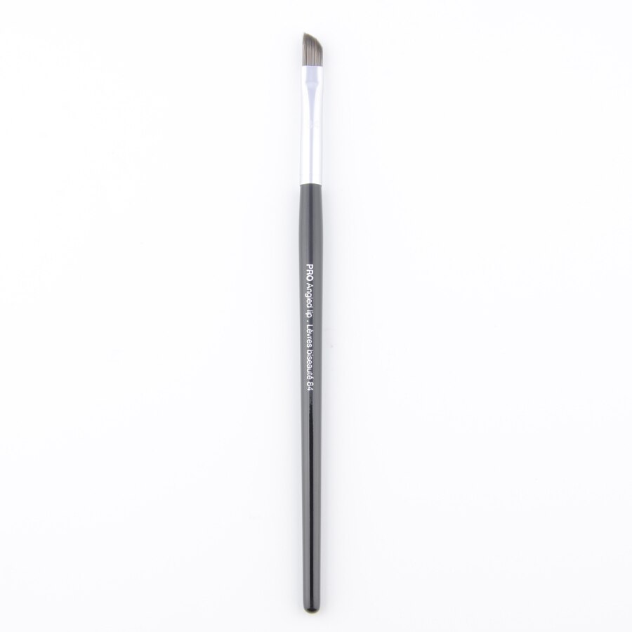 S serie Pro make-up kwasten grote midden kleine size oogschaduw wenkbrauw concealer hoogtepunt eyeliner Lip liner detail Maken up borstel: 84