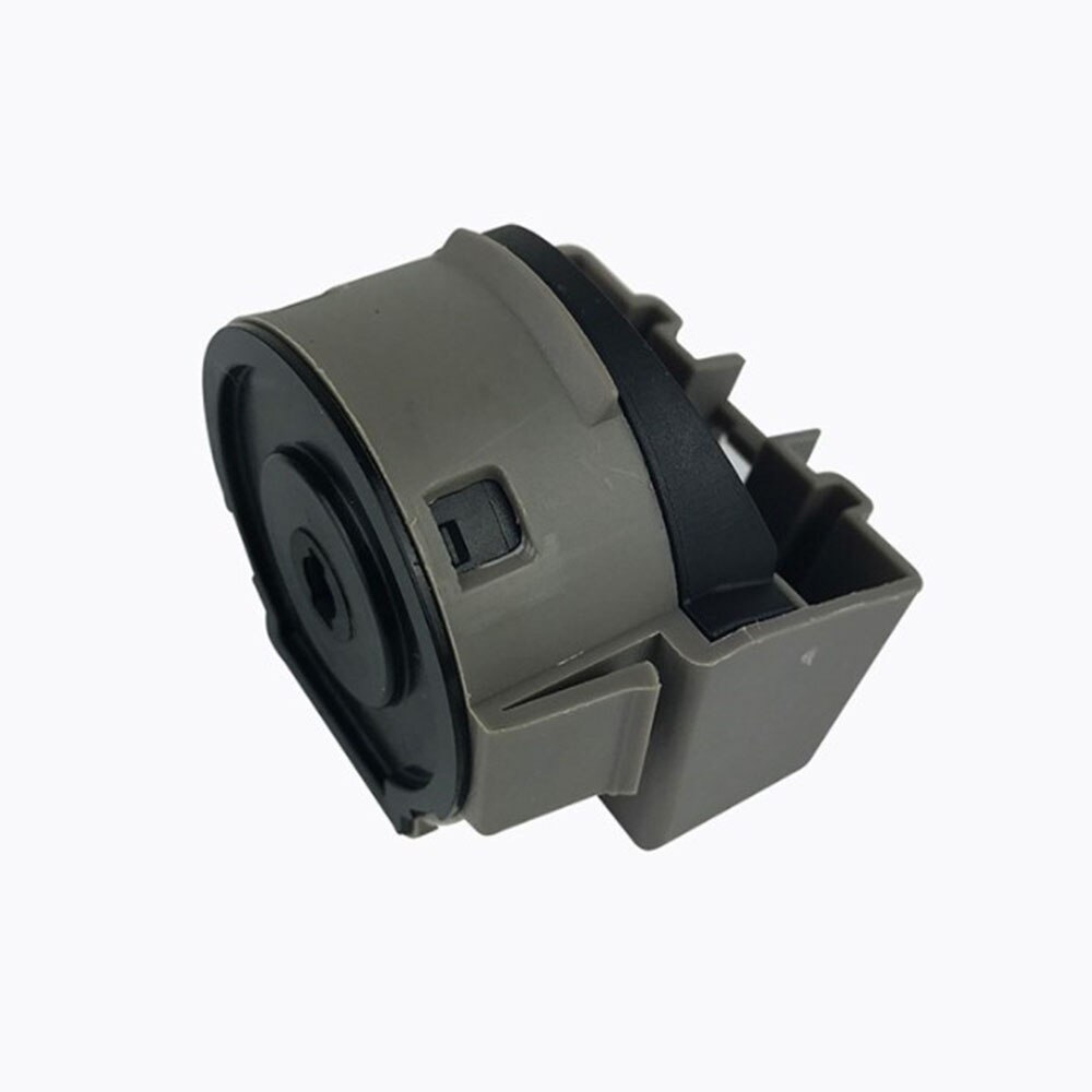 1pc Ignition Switch For Ford Transit Mk6 Mk7 2000 1363940 1677531