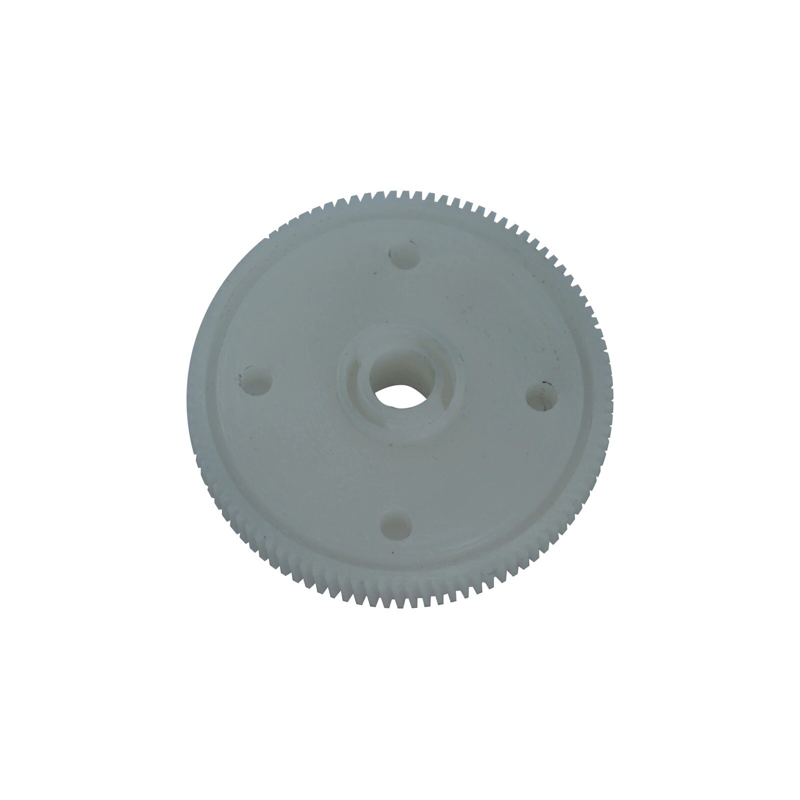 Auto Parts Achterruitenwisser Motor Gear 55079213AB Voor Chrysler Jeep Grand Cherokee
