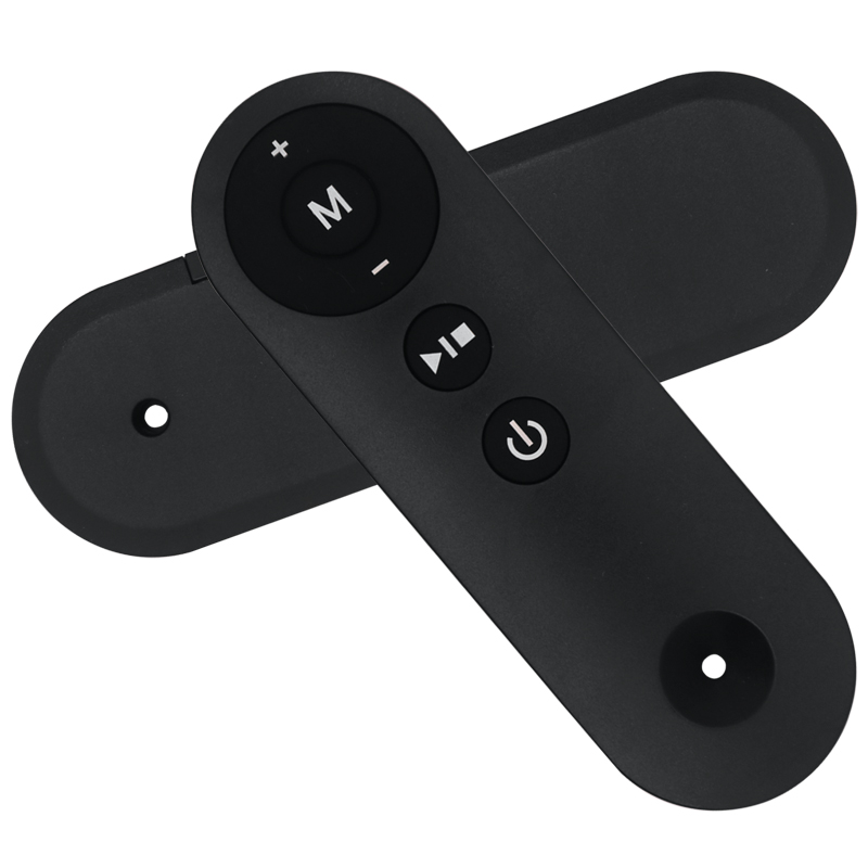 Pilot do bieżni CintBllTer TOGOGYM SAYFUT TD-1 CR-A1 AD-4000 Walking Pad Bodytone Active Run